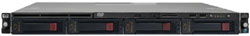 AIRSHIP HP-LD Series NVR